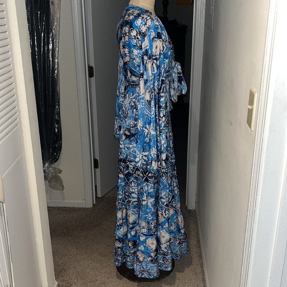 2 pc Set - Picture 5 of 9